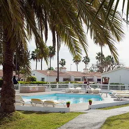 Apartamento Santa Barbara *